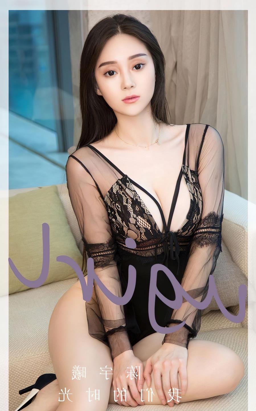 ̨��С��CHINESE�������