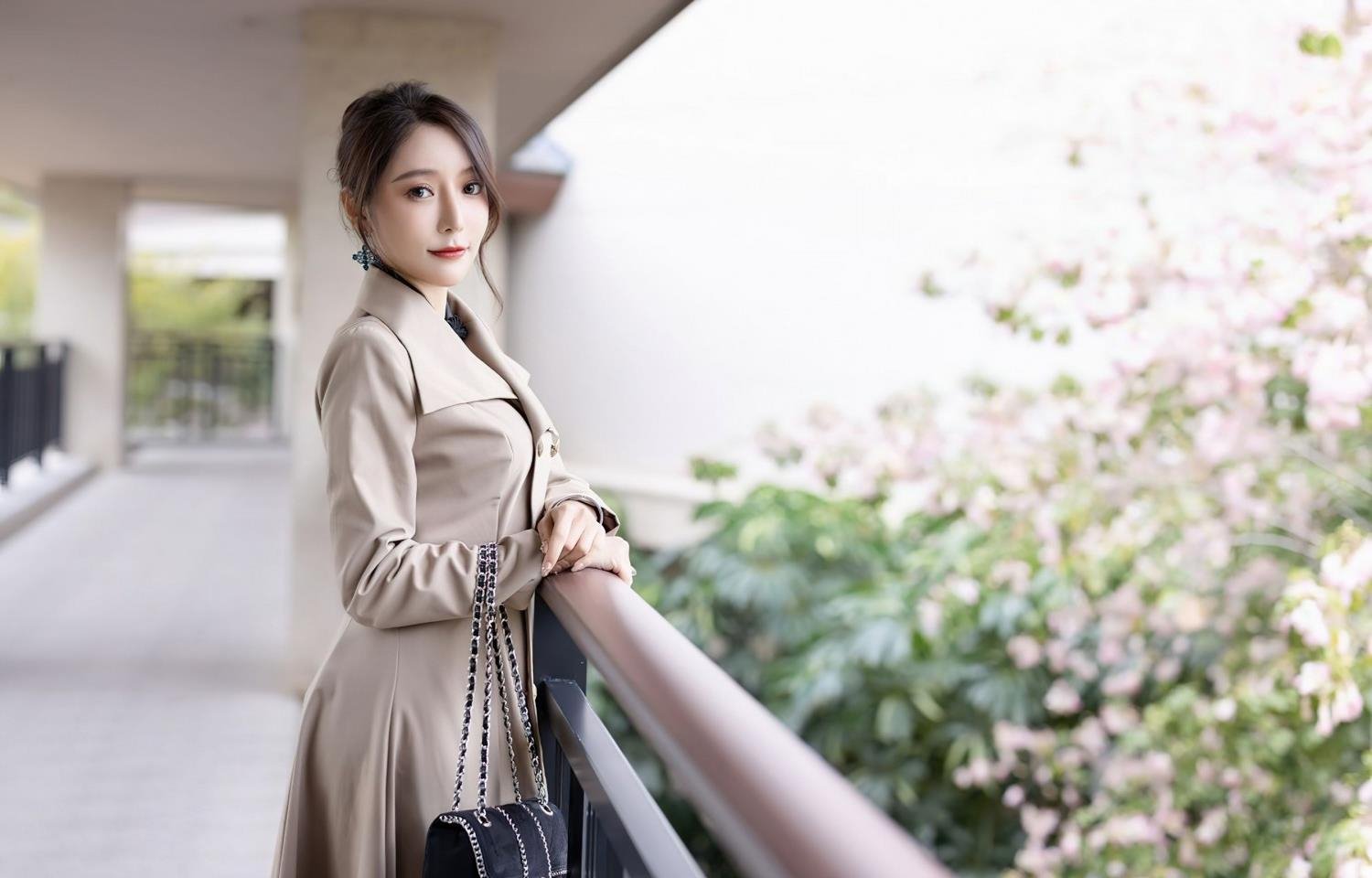 ��çӢ�۴����ȫ�����߹ۿ��������