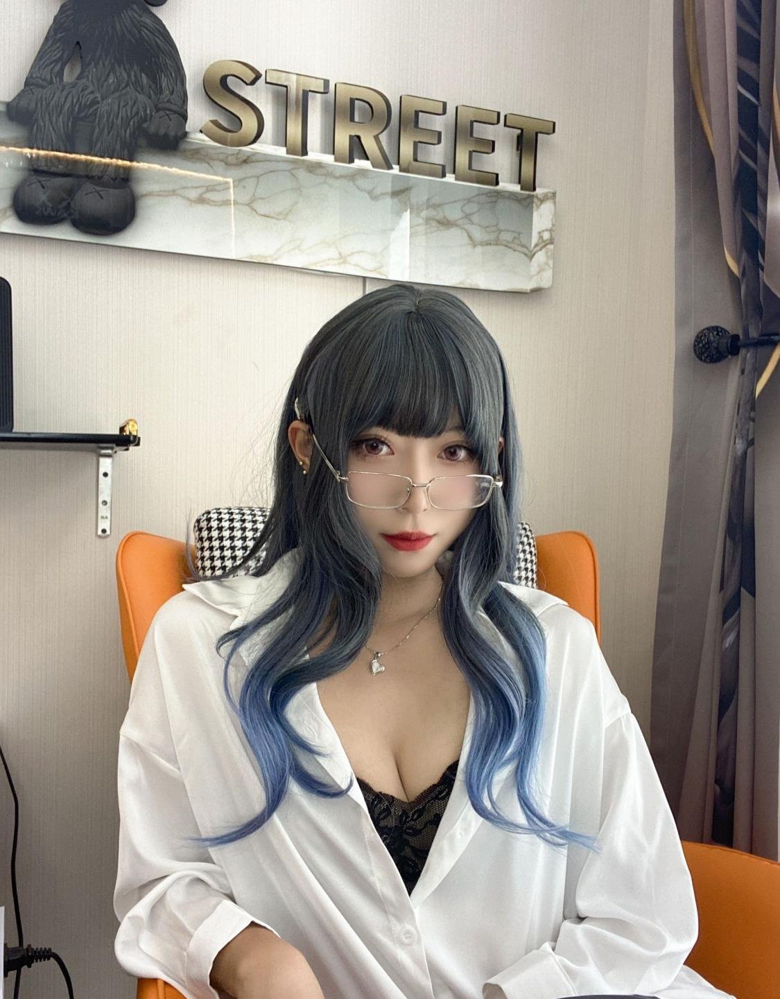 ����̫̫ë����B.����ȫ��