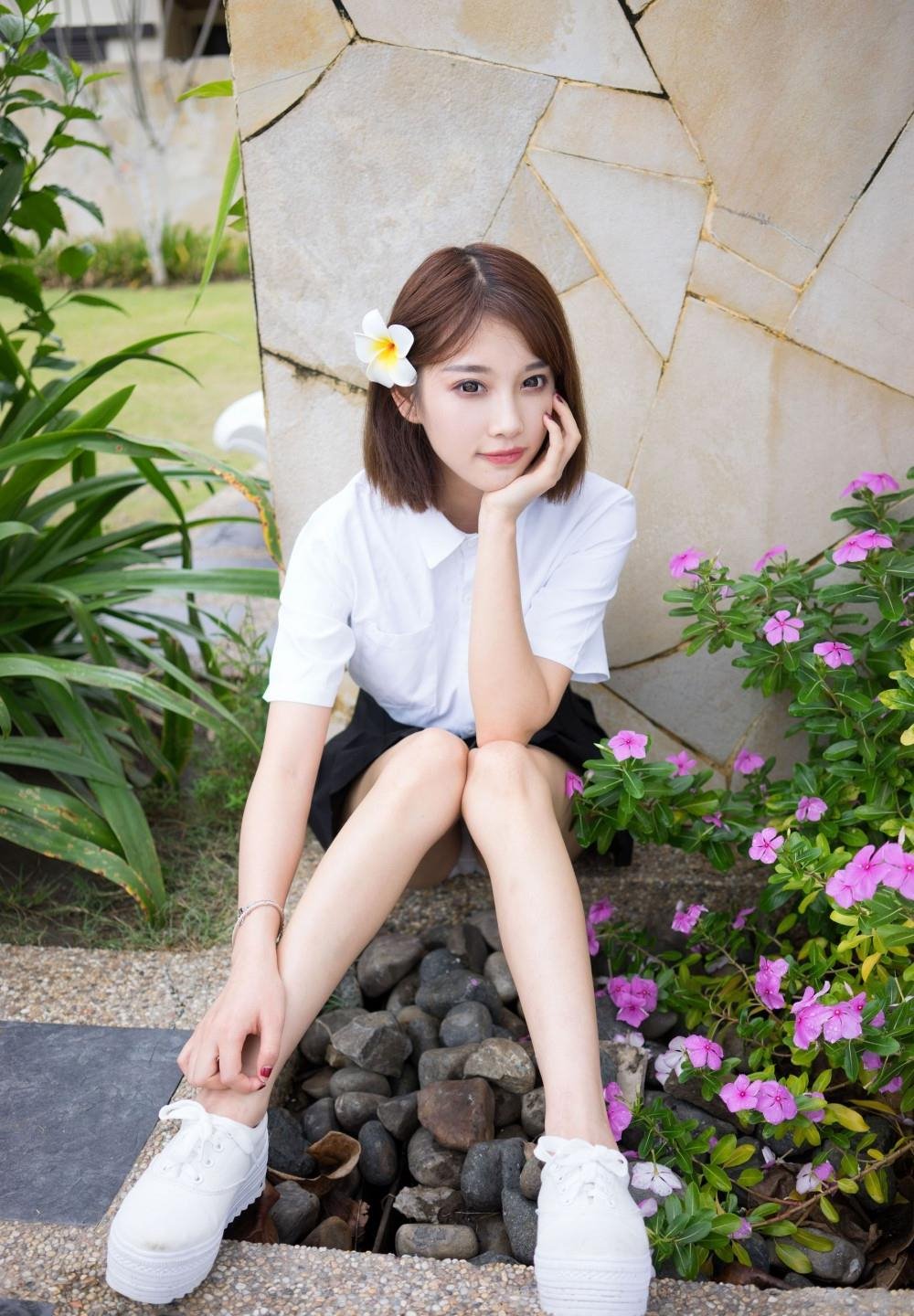 361��Ӱ�ٶ�Ӱ��BD�����