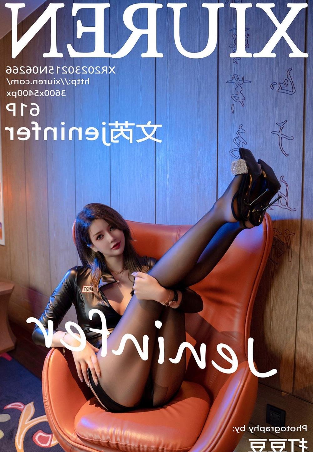 �����׾�Ʒ���Ź���ȫ������