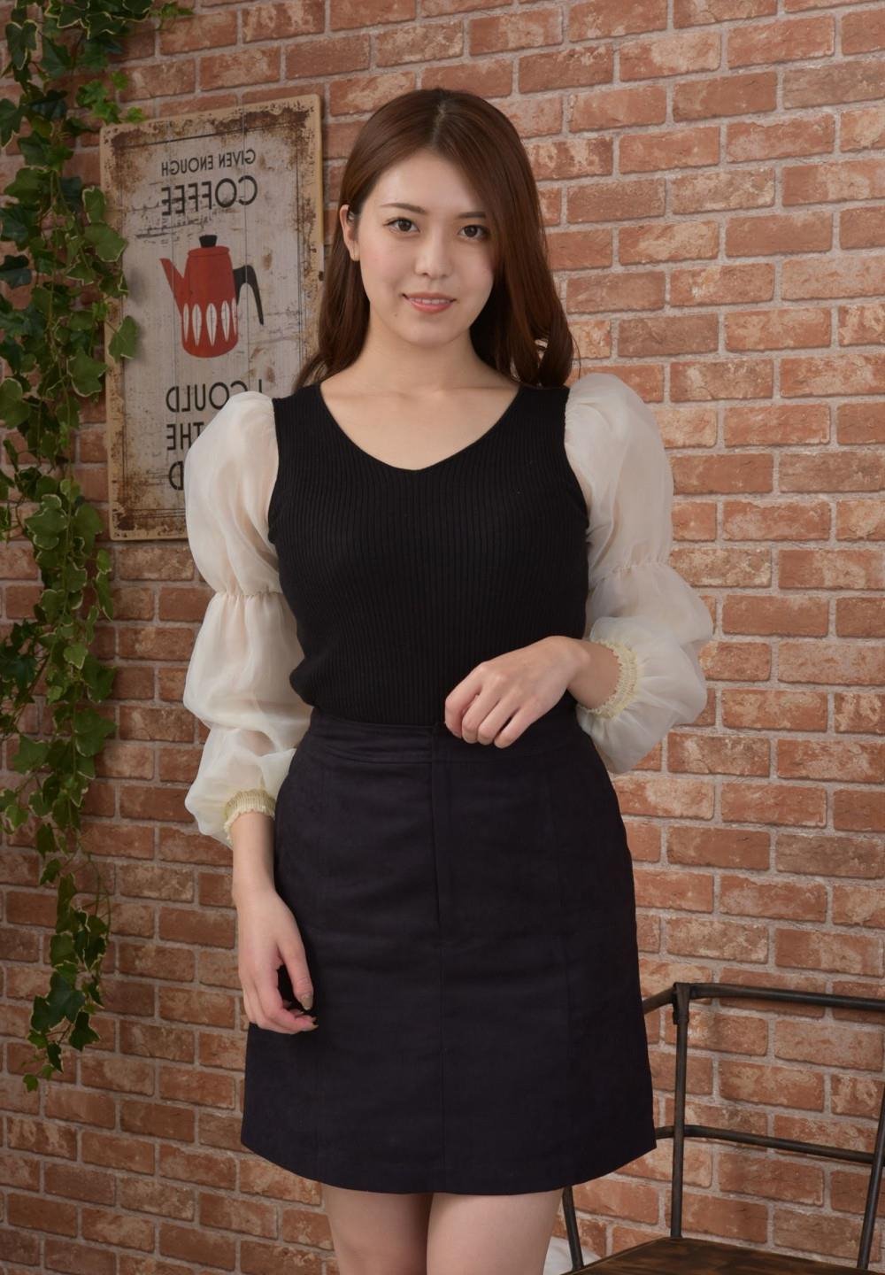 ��ռɽ������BD�����