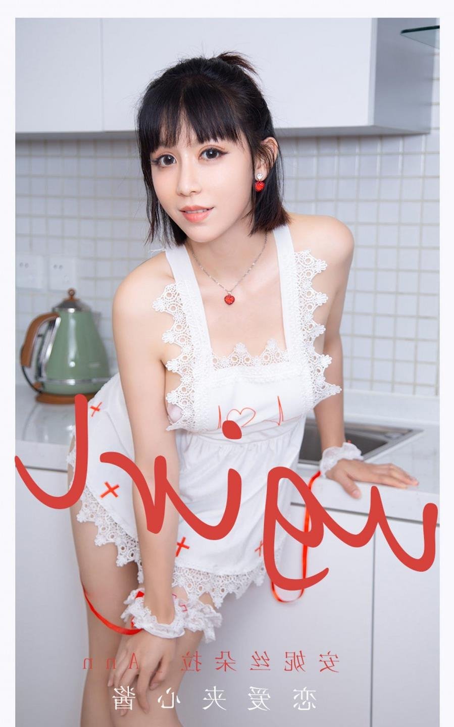 ���� Ů��ʦ�Ɖ�ȫ������