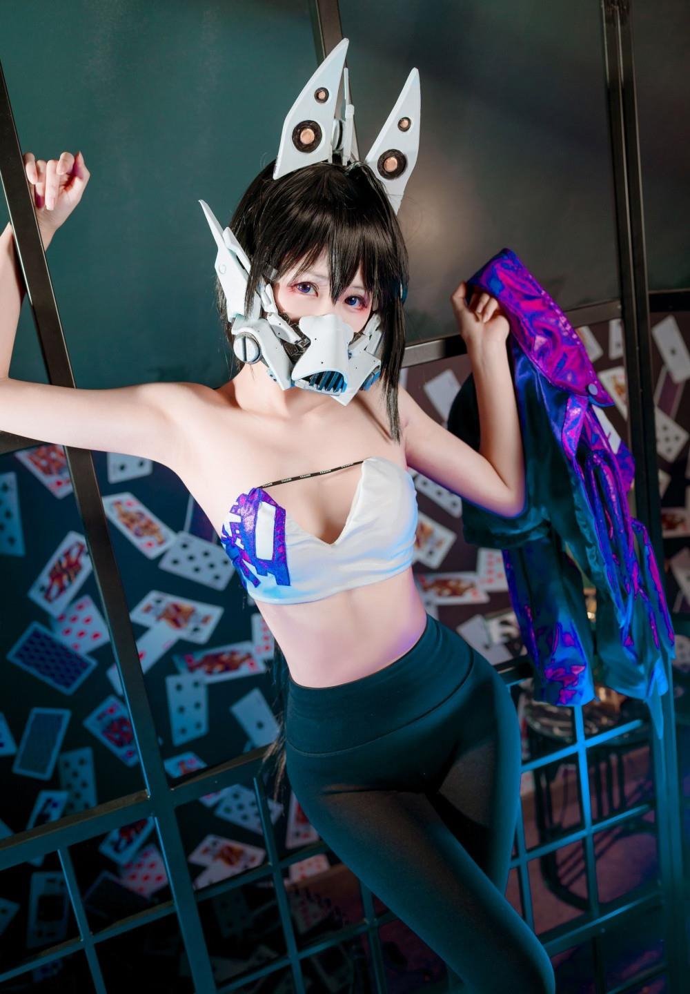 ���ǲ�.WYC.IAȫ������