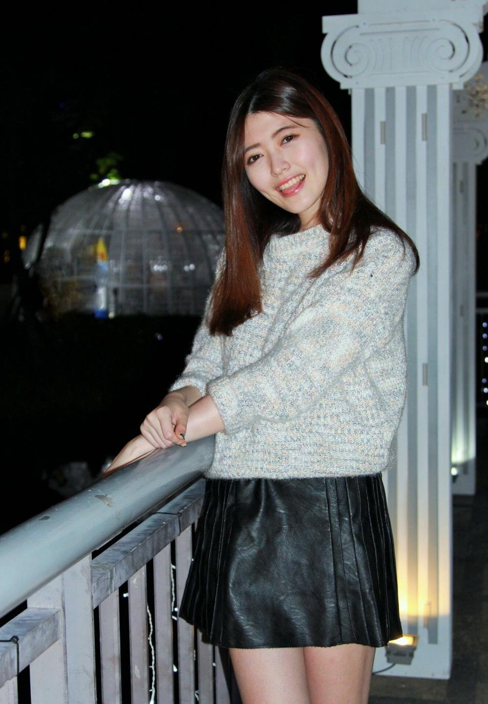 95��Ƶ��ѹۿ�ȫ��