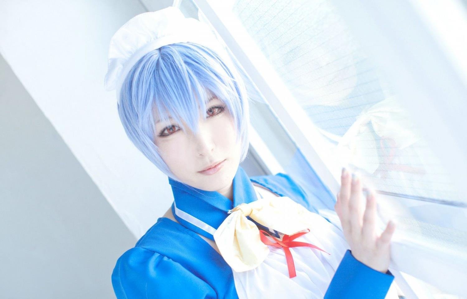 ���˶������߹ۿ��������