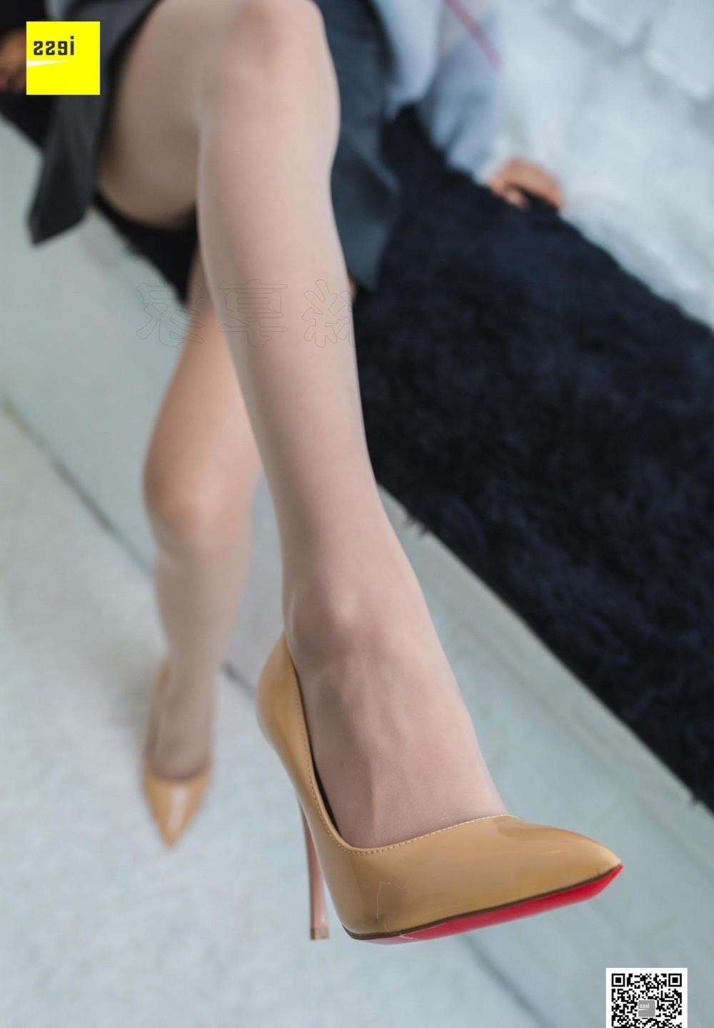 ��������2��������ȫ��