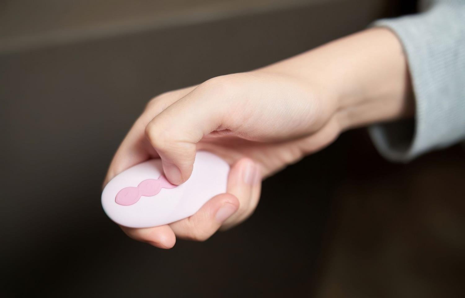 �Ļ�Ӱ������2021���߹ۿ�BD�����