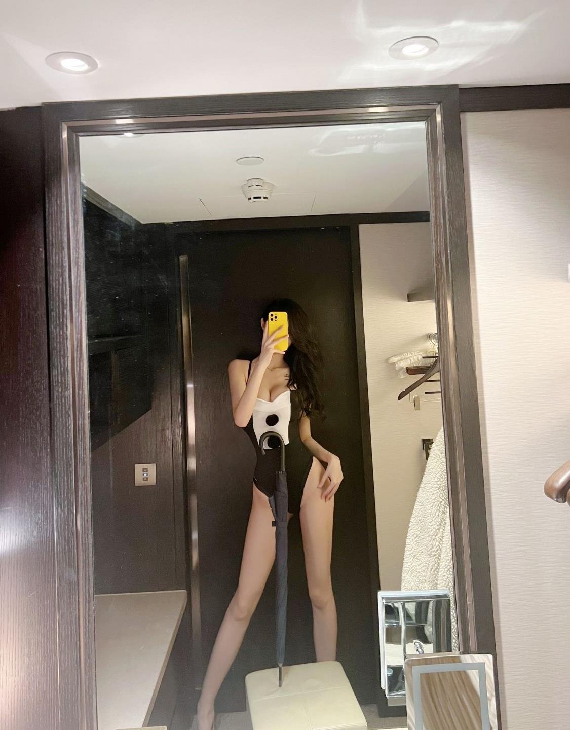 ����͵�_�þþ�ƷAƬͼƬBD�����