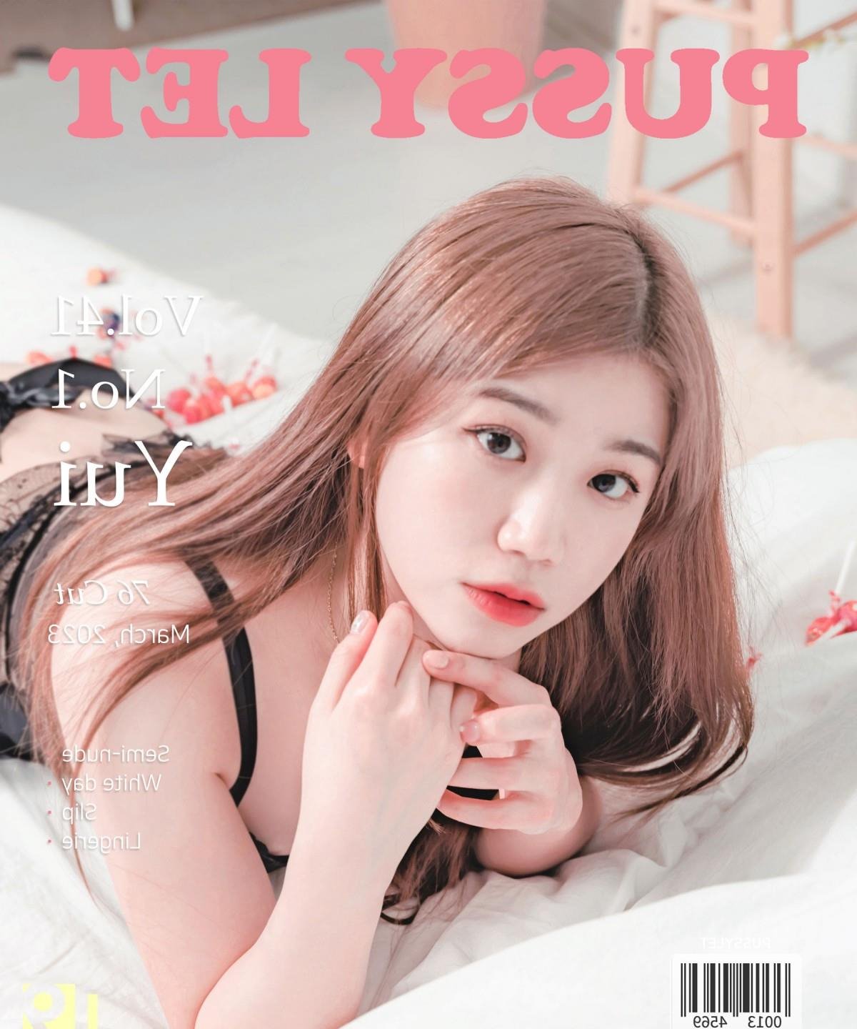 �첥��Դ����վȫ������