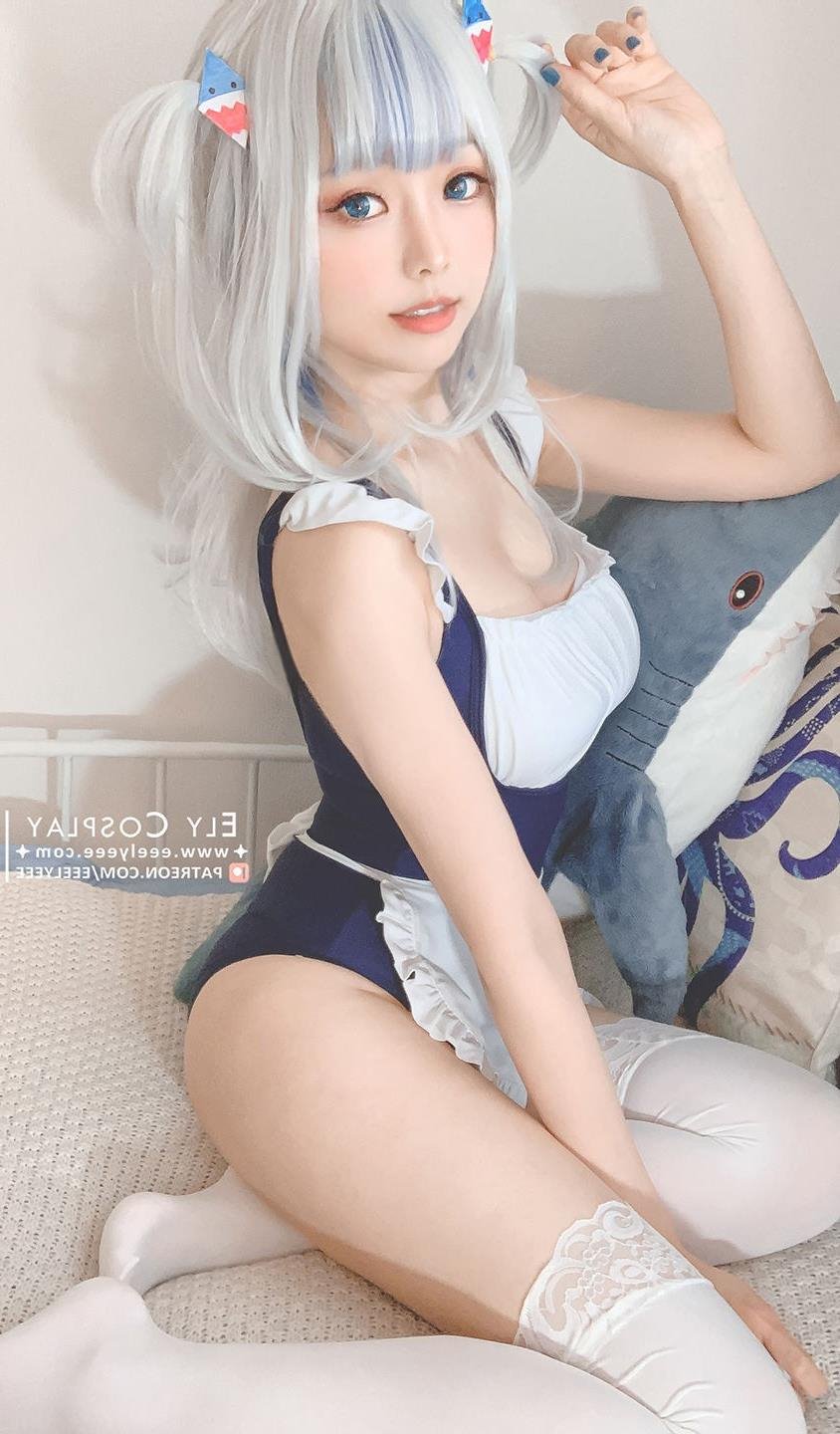 ŷ��һ��2���Ŀ�����BD�����