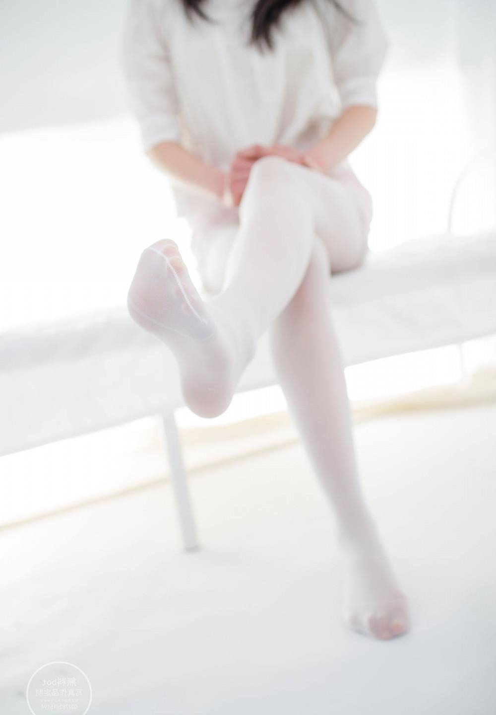 �����������Ķ�ȫ������