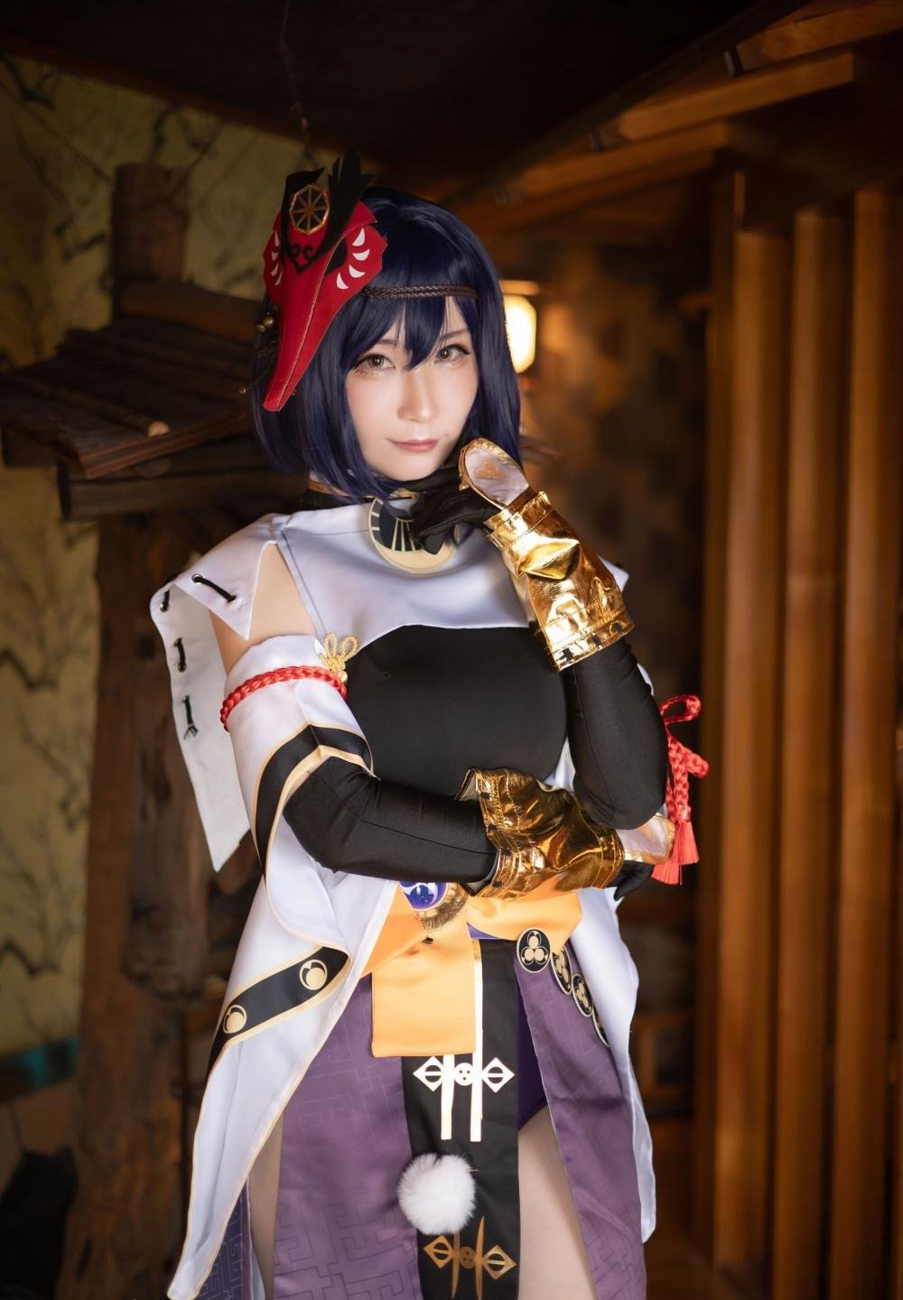 51avi������Ƶ�������