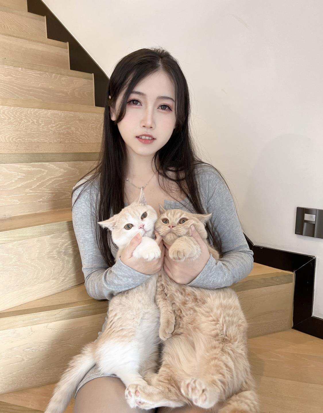 ���˿��������ֽ���Ƶ�����������