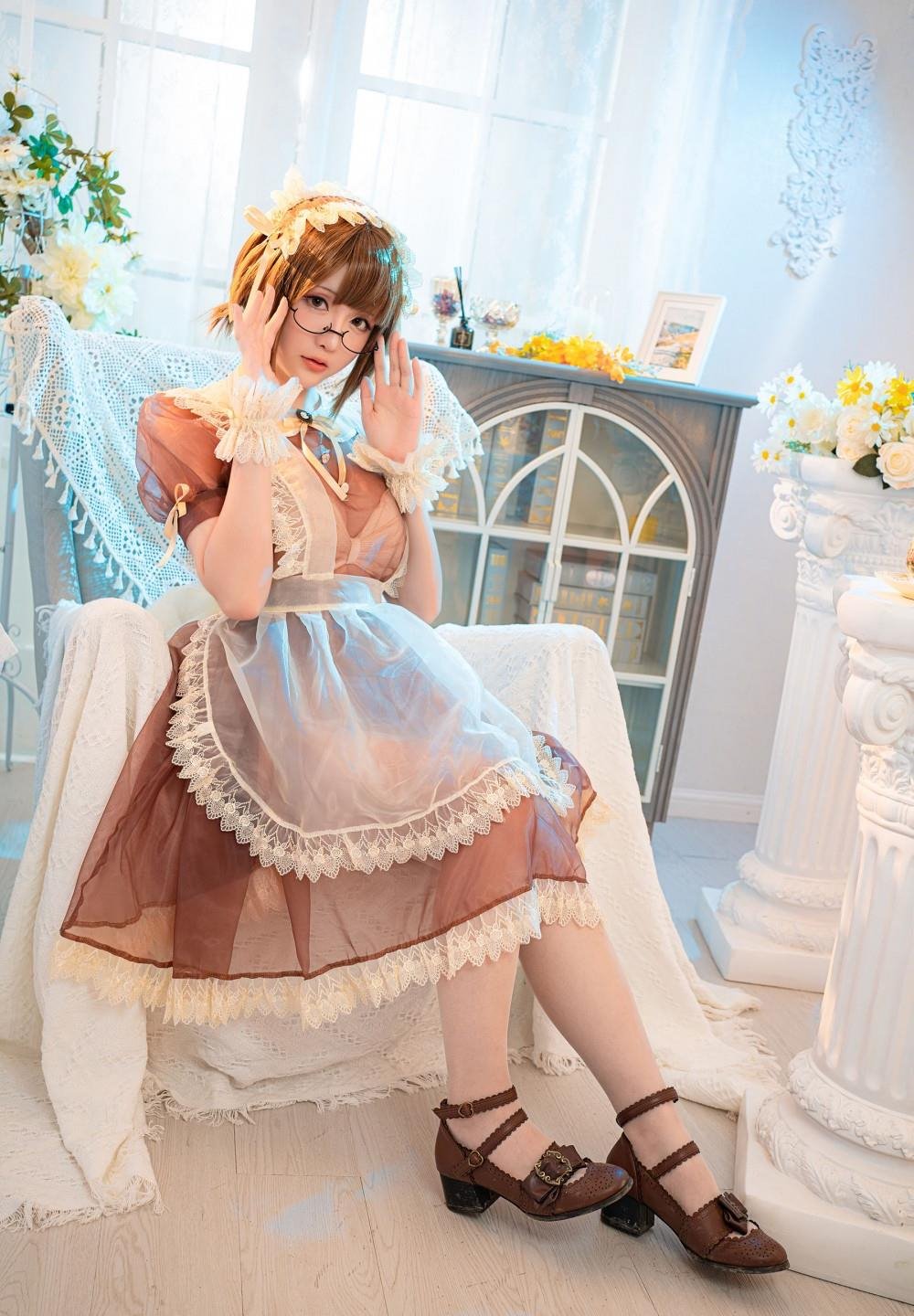 qq͸��Ƥ���ز�HD