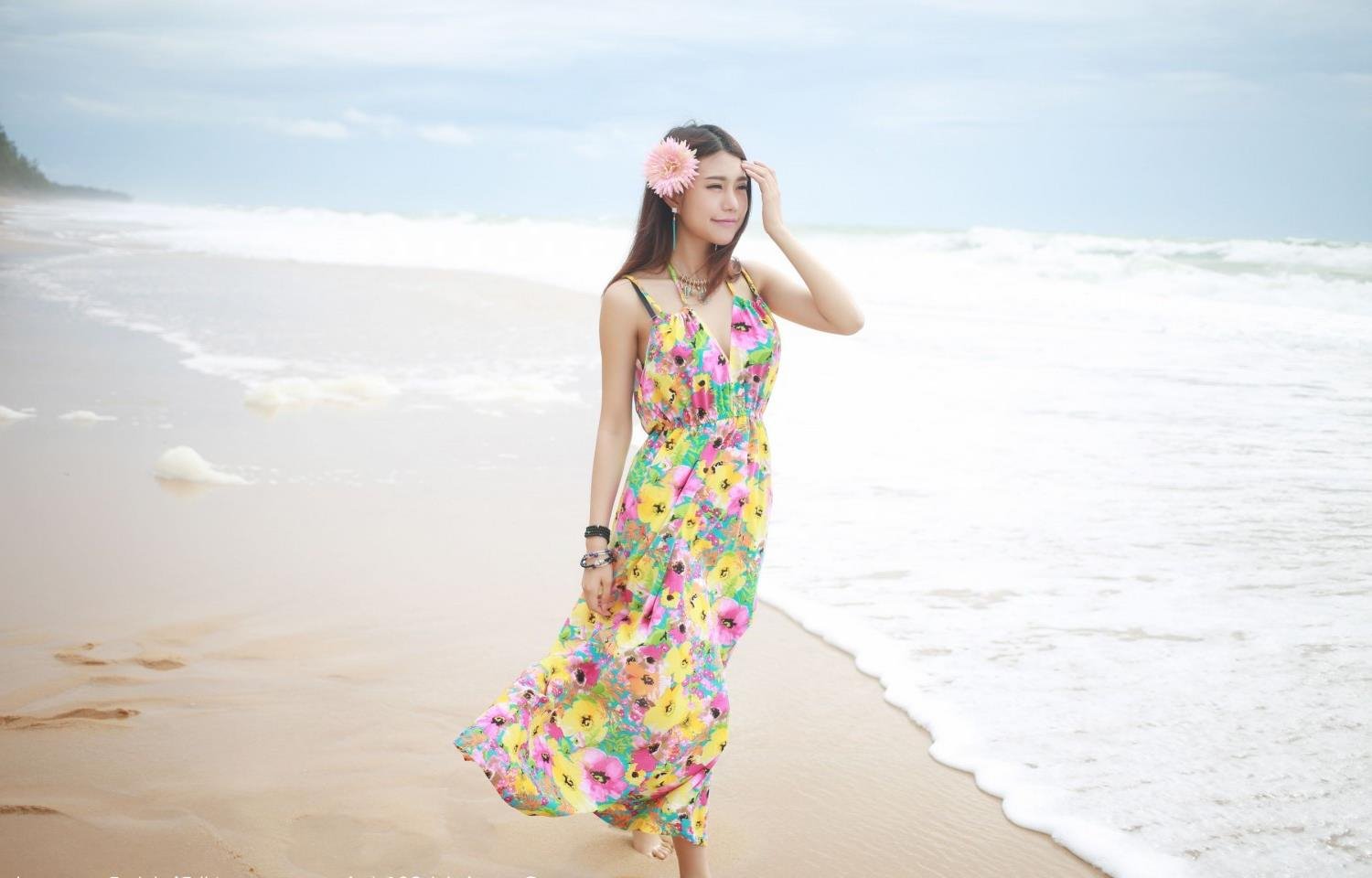 55ҹɫ66ҹɫȫ��