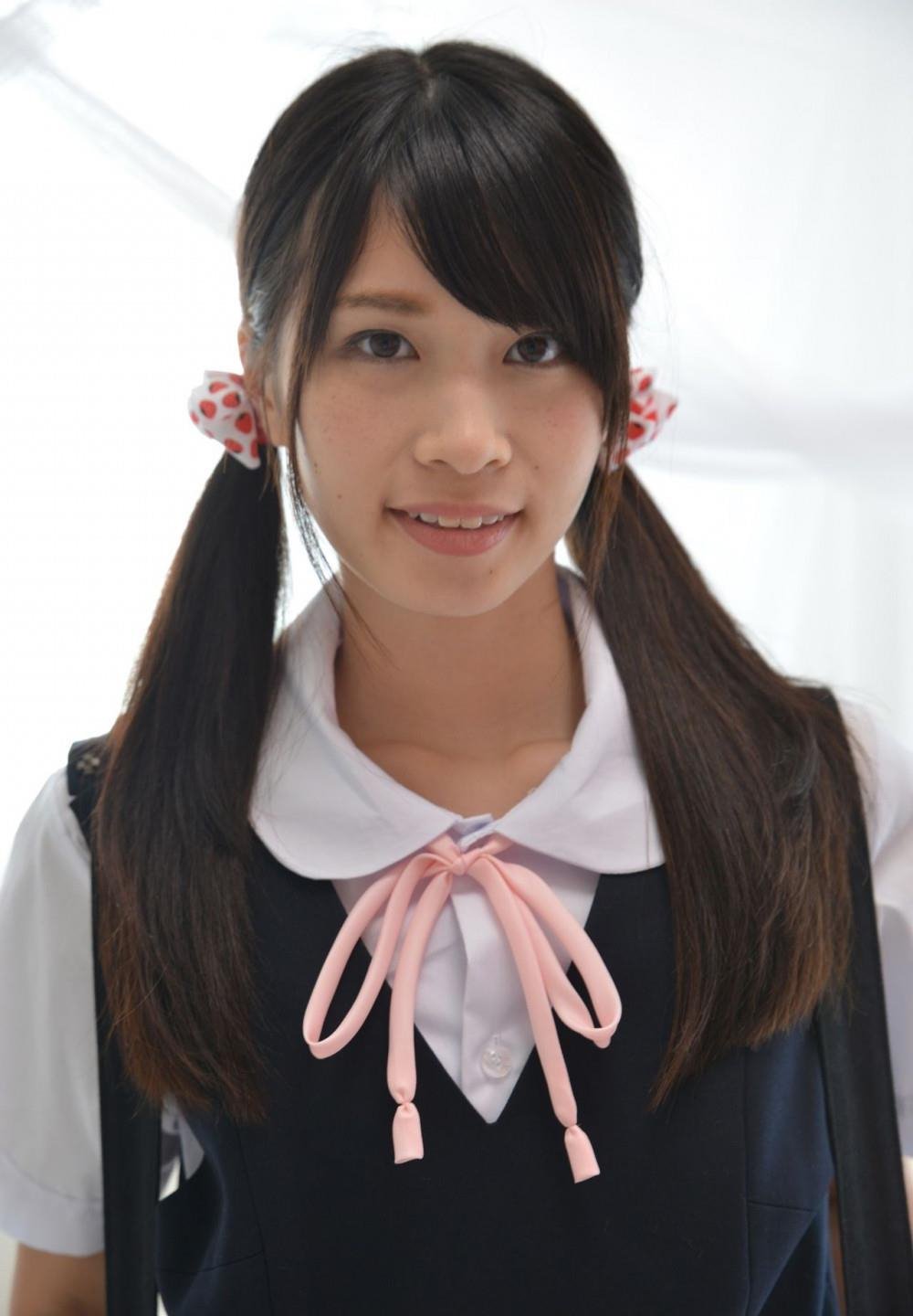 ϲ��ҹ�ѿ첥BD�����