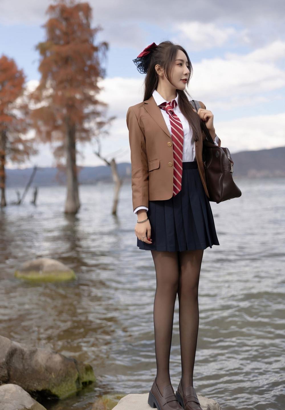 Ů������ūBD�����