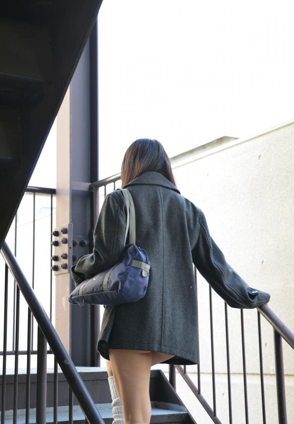 ά����վȫ��