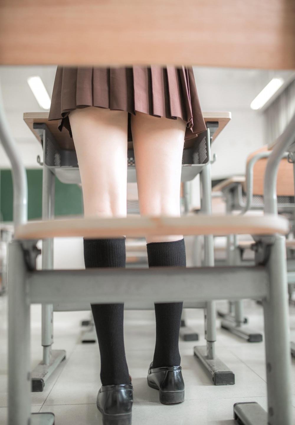 ����ֱ��ȫ������