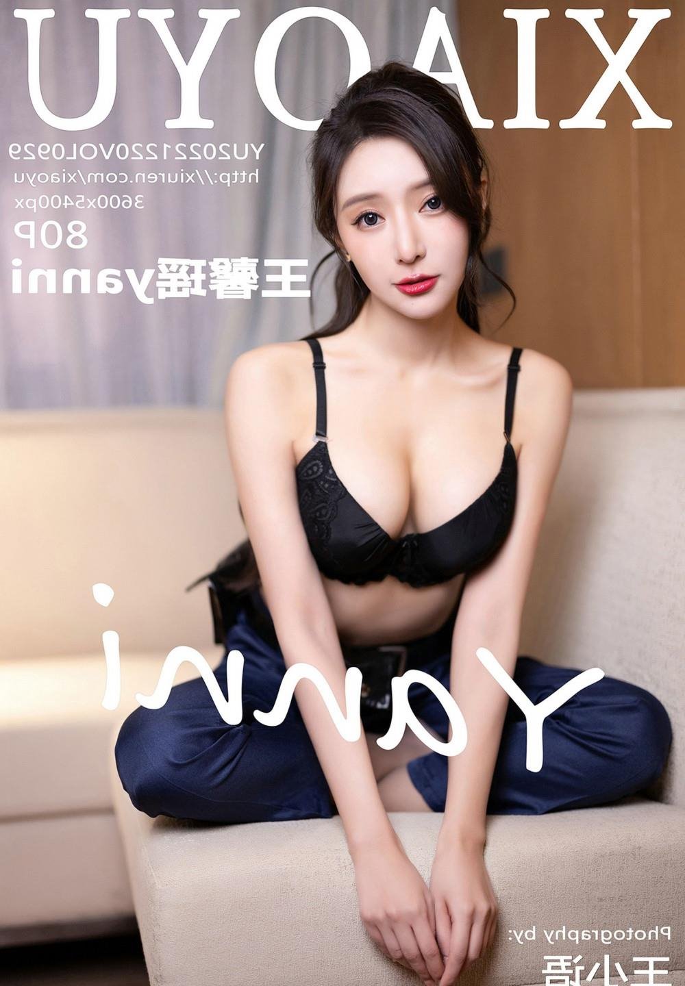 ����ŷ�������Ʒ�����ͼ���������