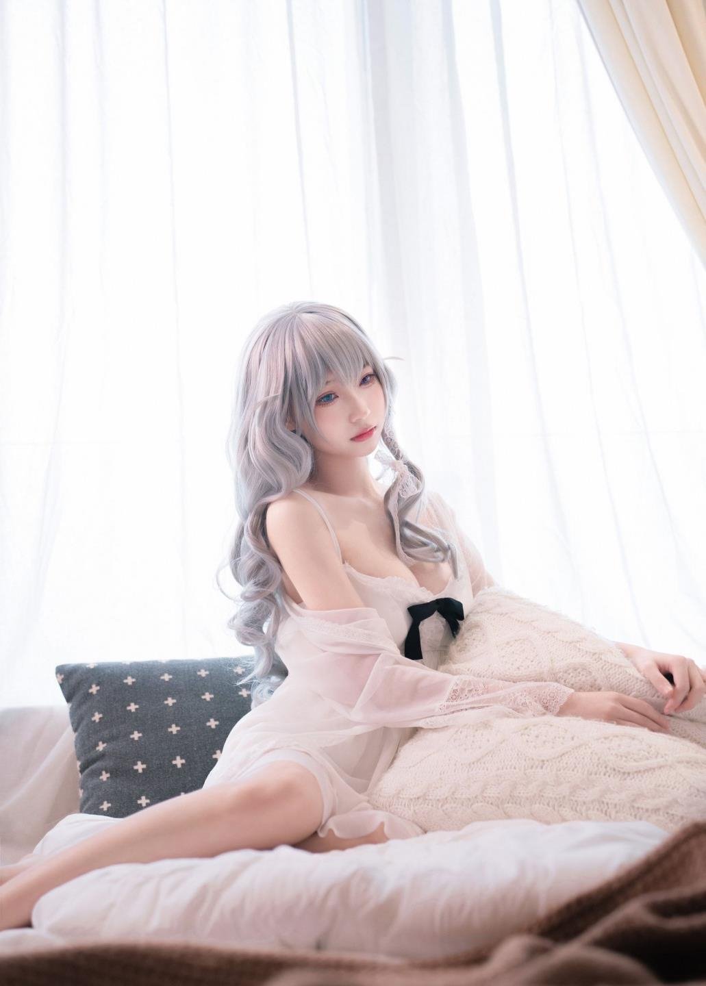 ����ɫ�����������˵�����ȫ��