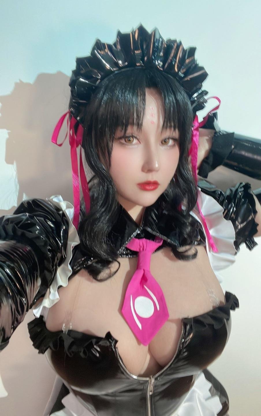 ��Բ�ַ����̵ķ��δ�ƨBD�����