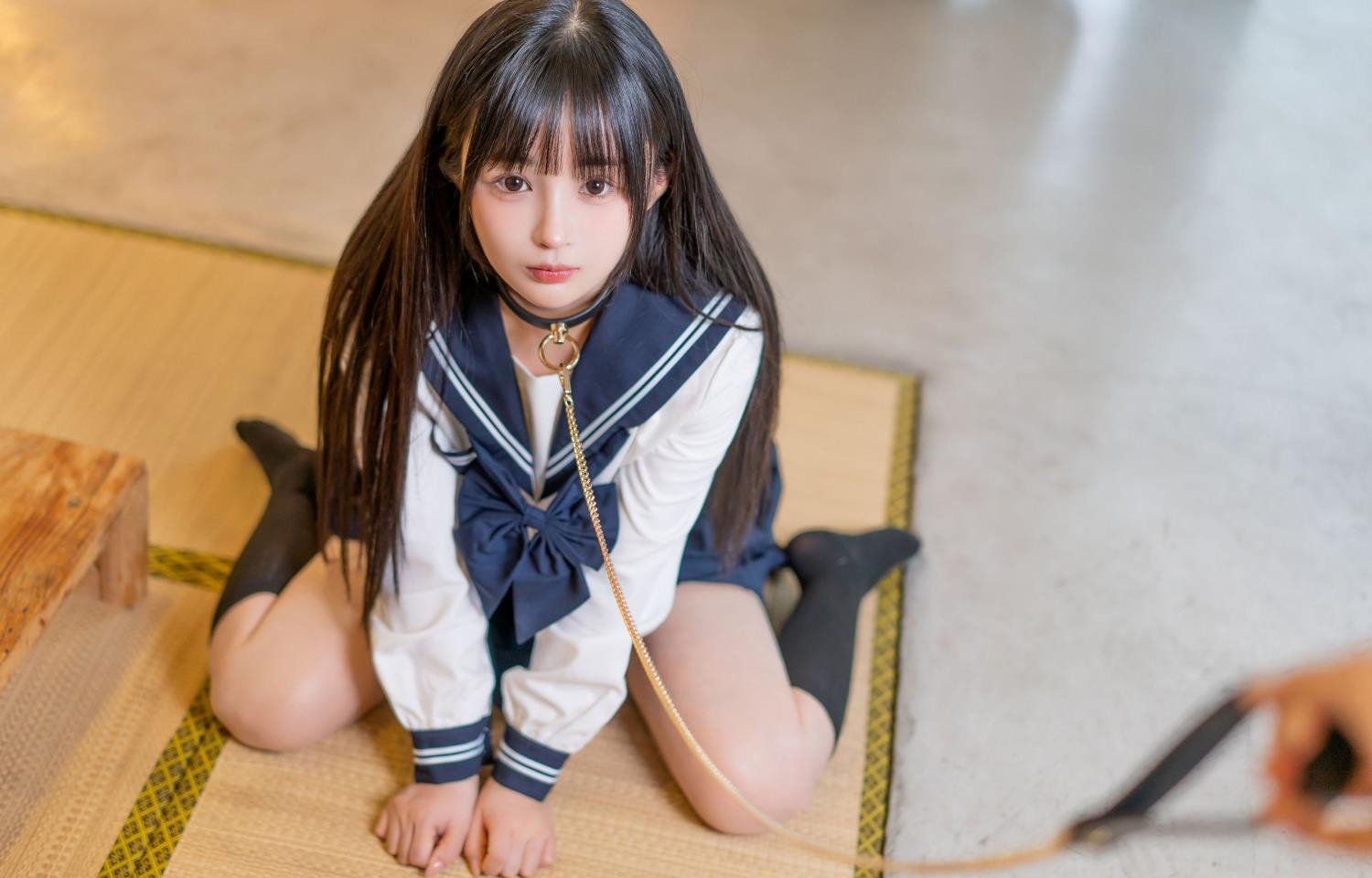 �������ܰ� �¼���ƵBD�����