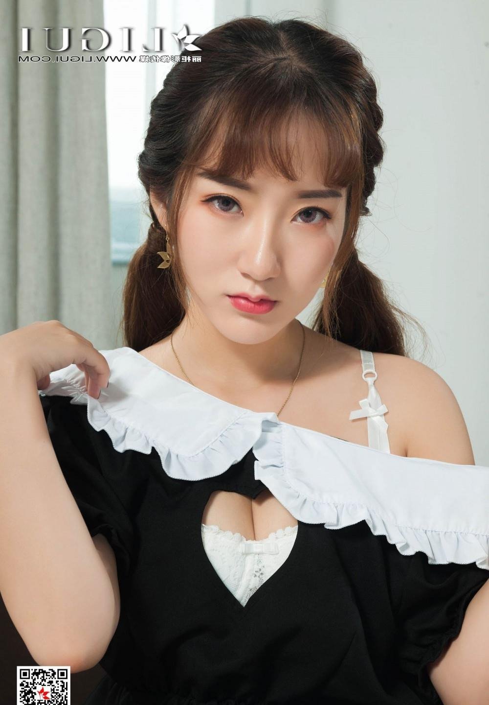 �������Ӱ�������ҳ���ʱ2�������