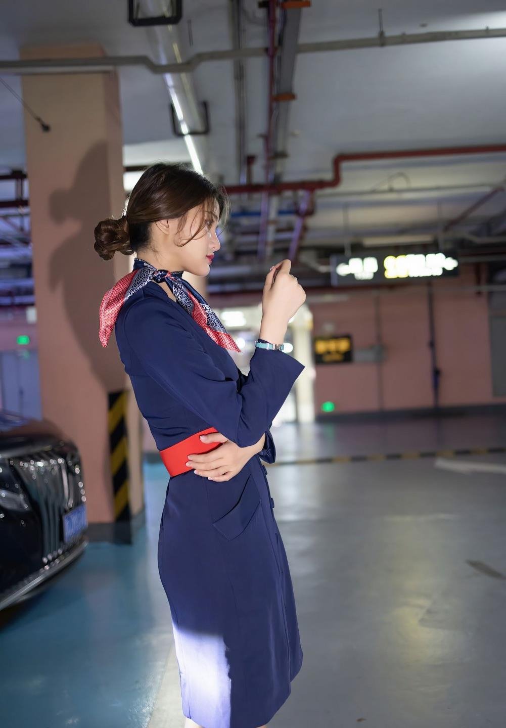 ������žž��ˬAƬ��С��С˵ȫ��