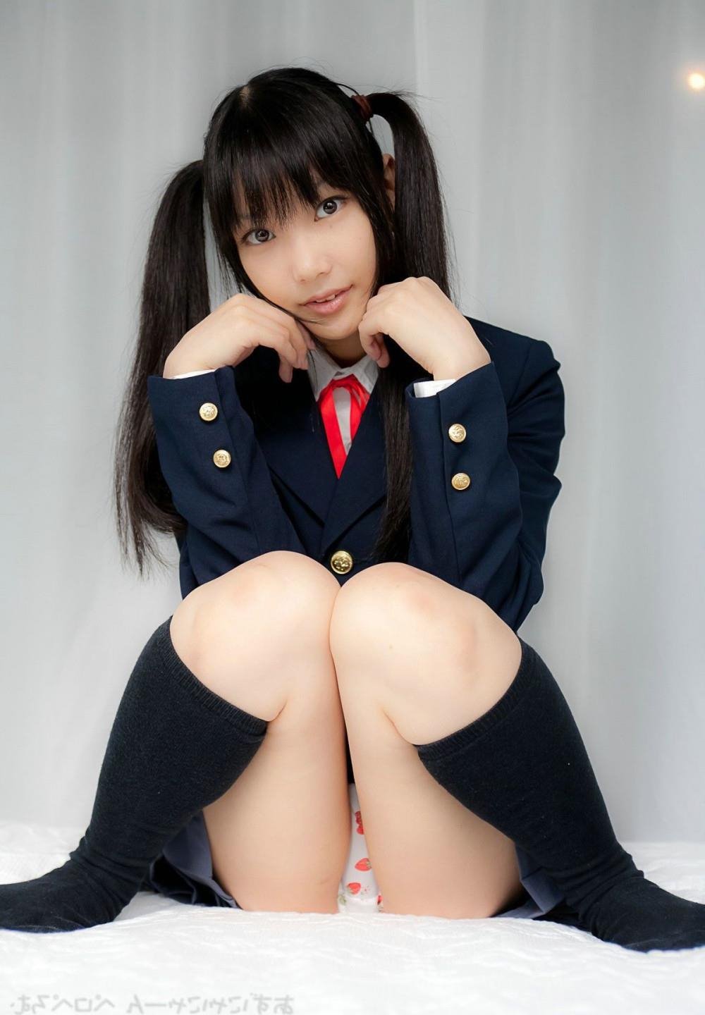 �����ϲ�ͣ��ײ������ȫ������