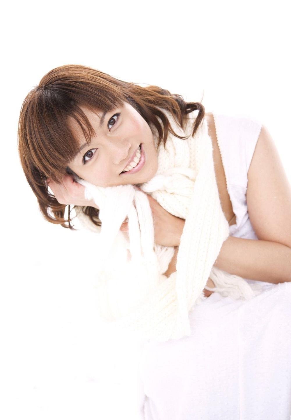 linode�ձ�iphone�����������