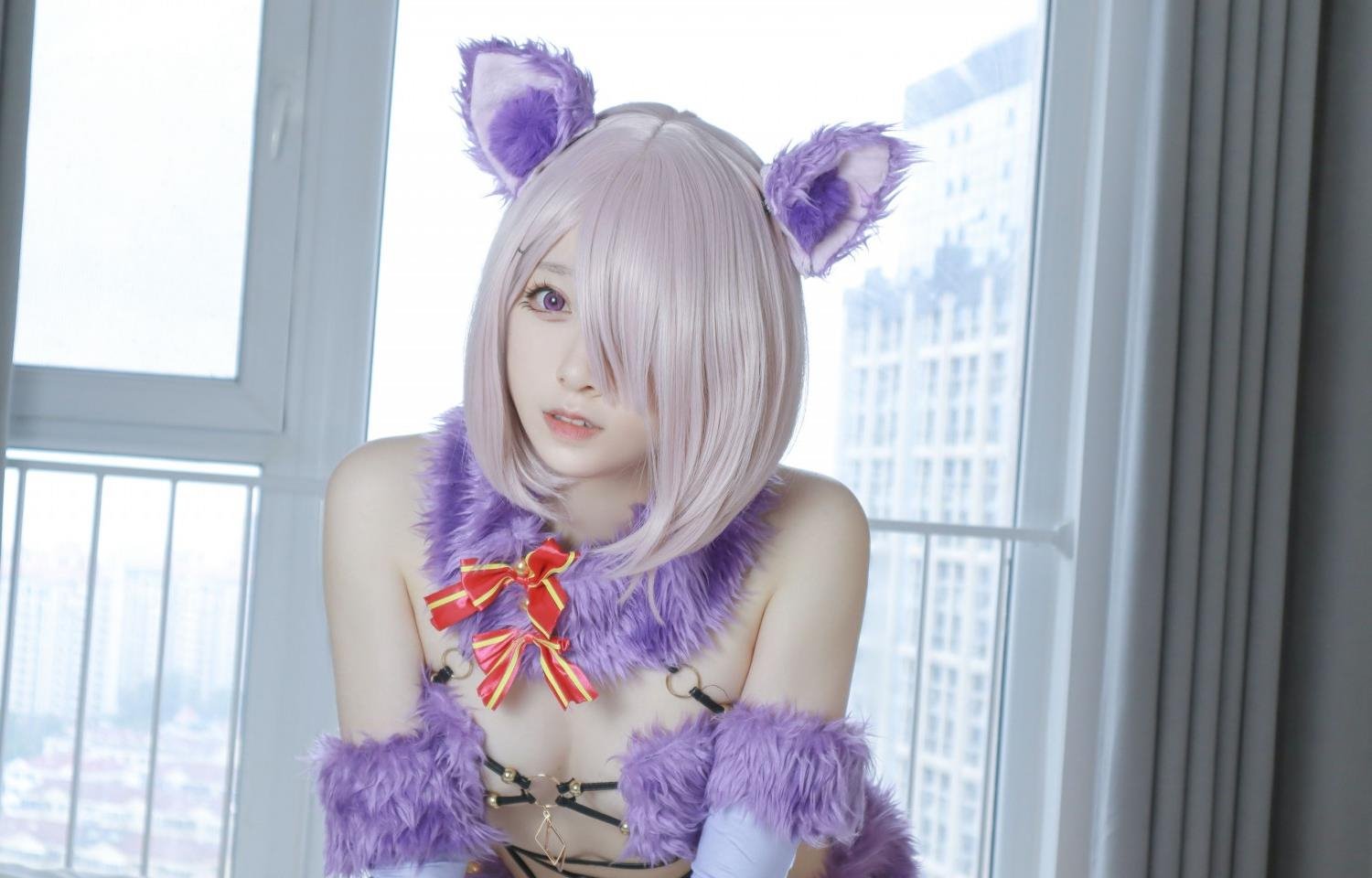 ý���ع�����Ů�ְ�����������