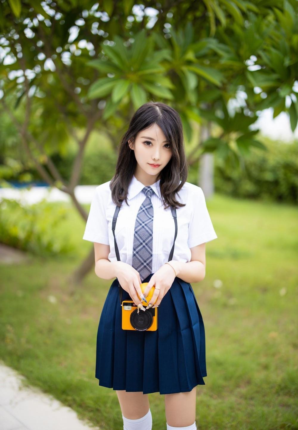 ������ȫ������