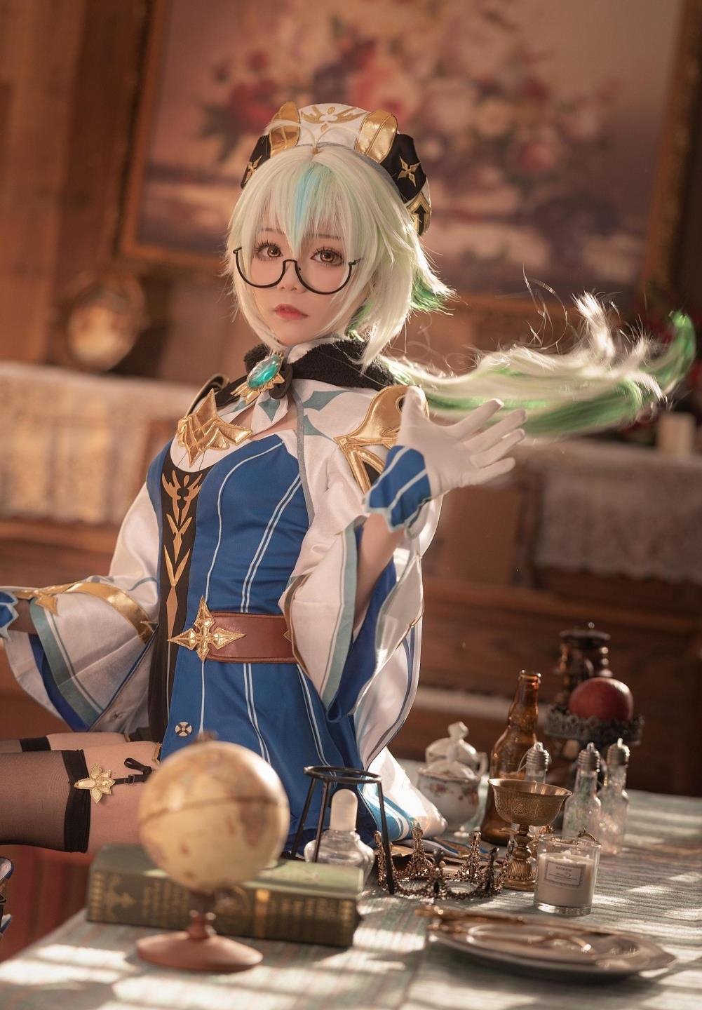 333���Ŵ�ȫ��