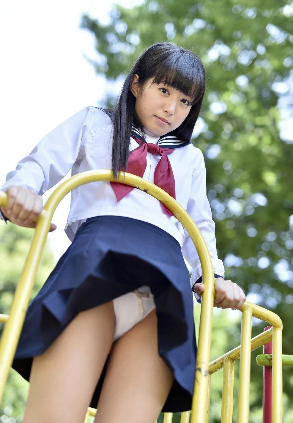 ˽����������߹ۿ����BD�����