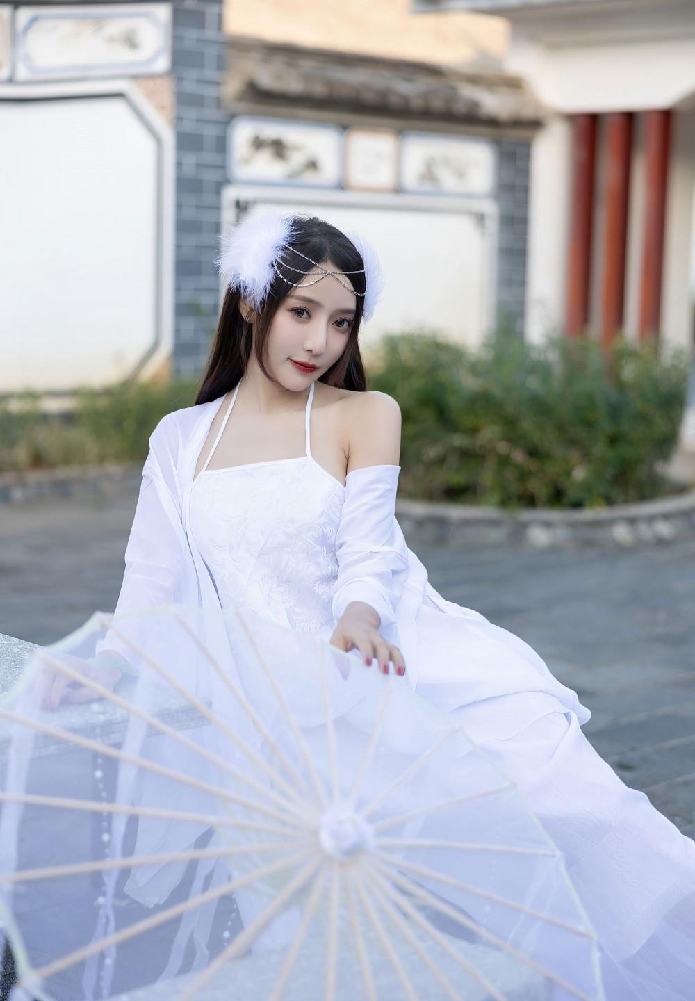 ŷ�����BBXX��AƬBD�����