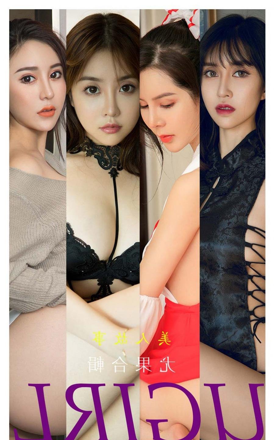 artofzoo. yasmin����ȫ������