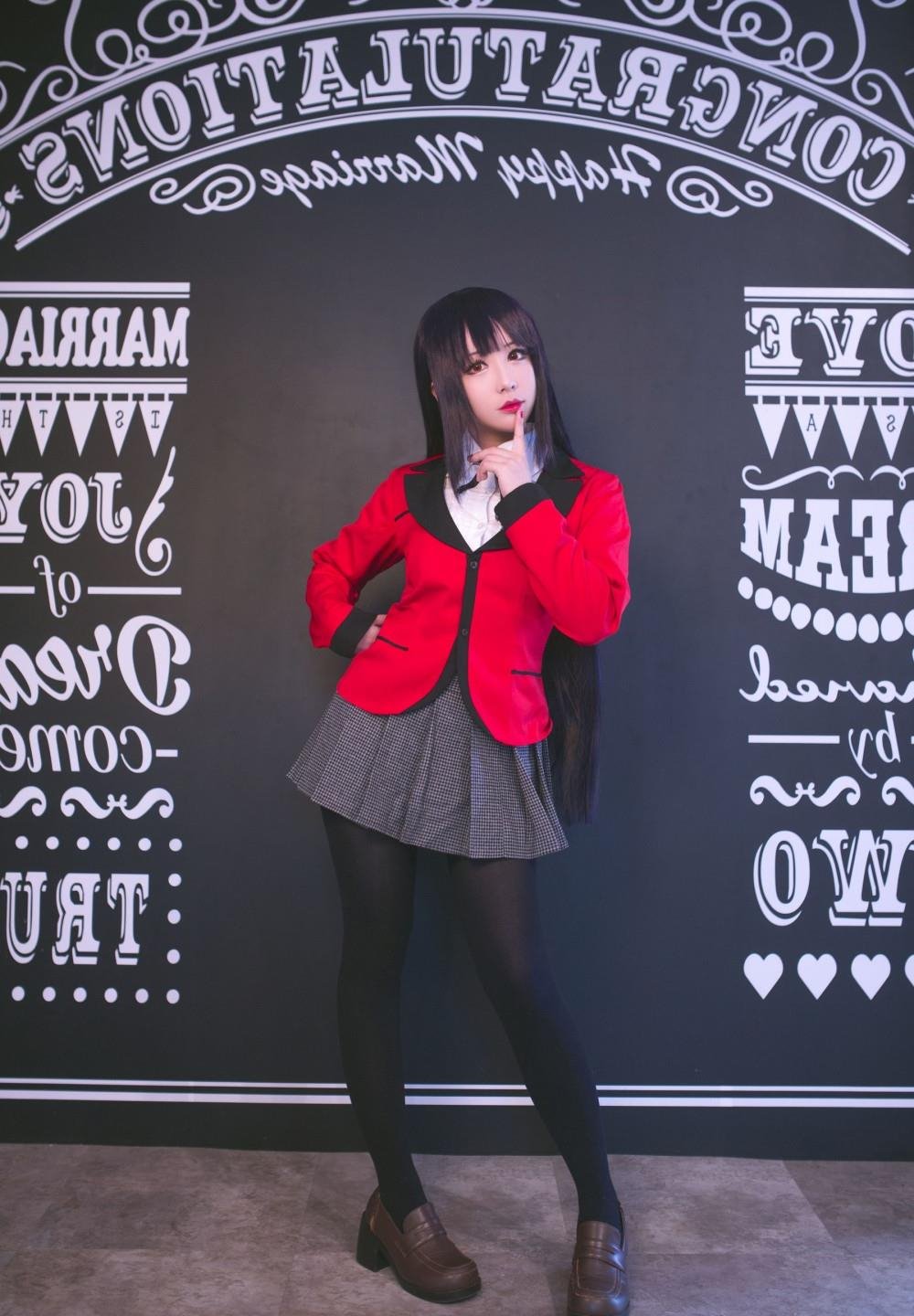 ������ƵBD�����