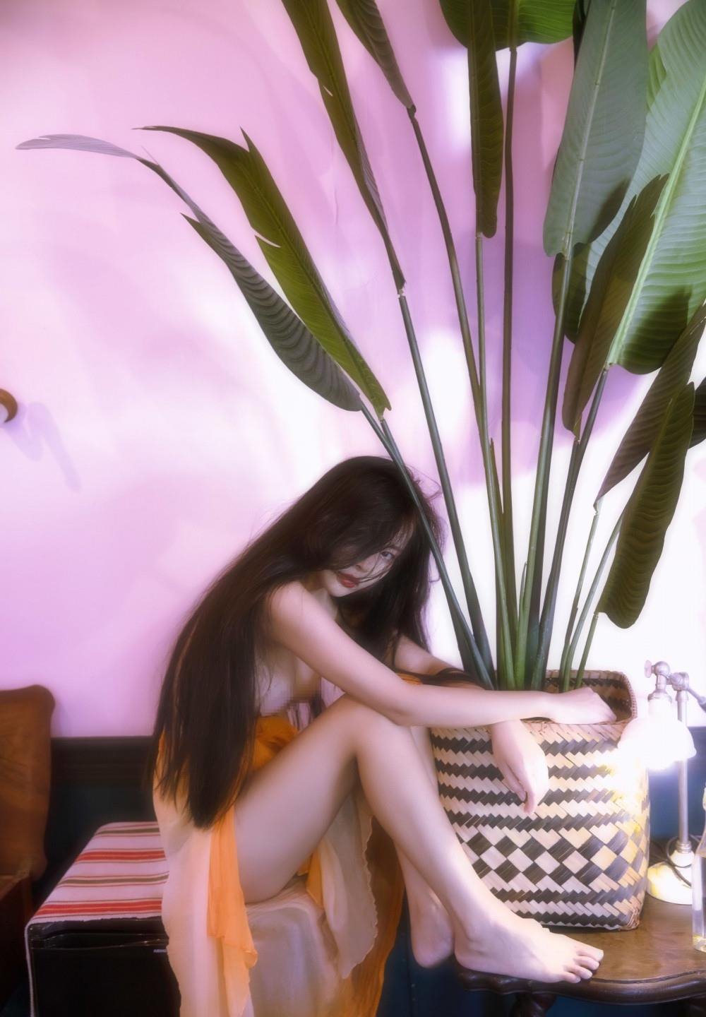 ����ϴԡ�ط�BD�����