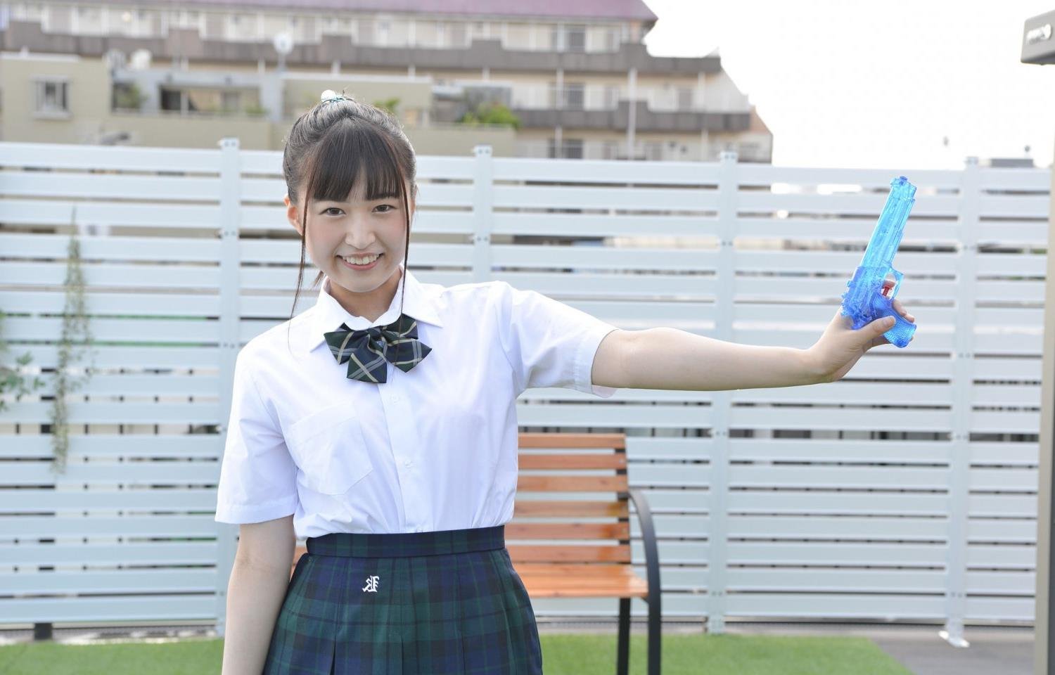 80������BD�����