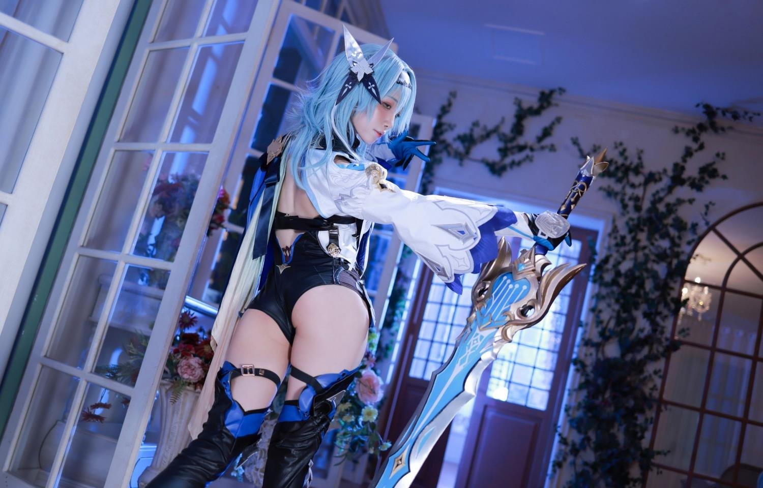 ���˺ͳ���hBD�����