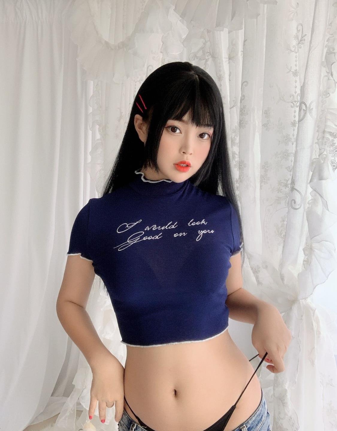 �й�Զ��������BD�����