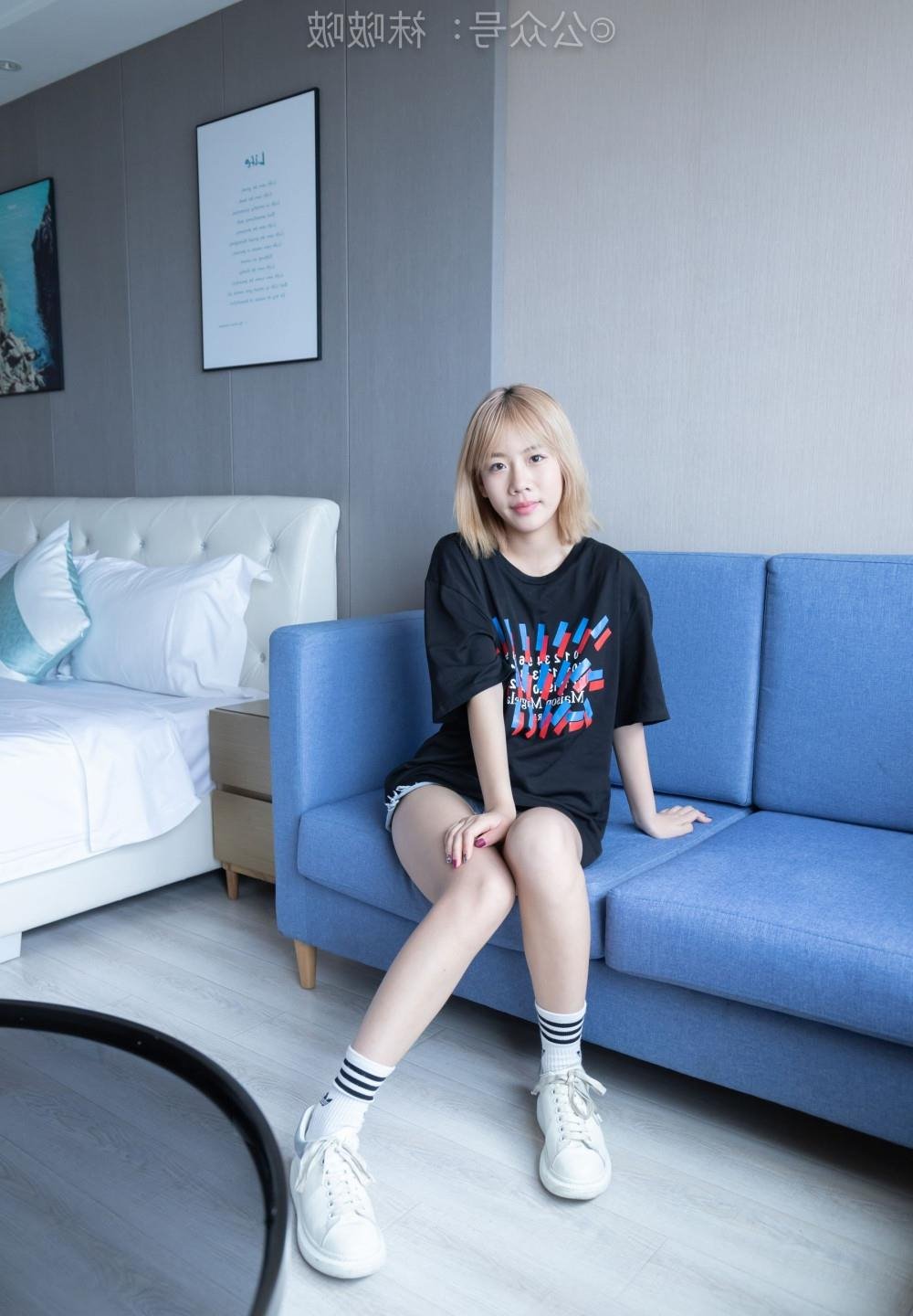 �����ҷŽ�ȥ�����ҾͶ�����BD�����