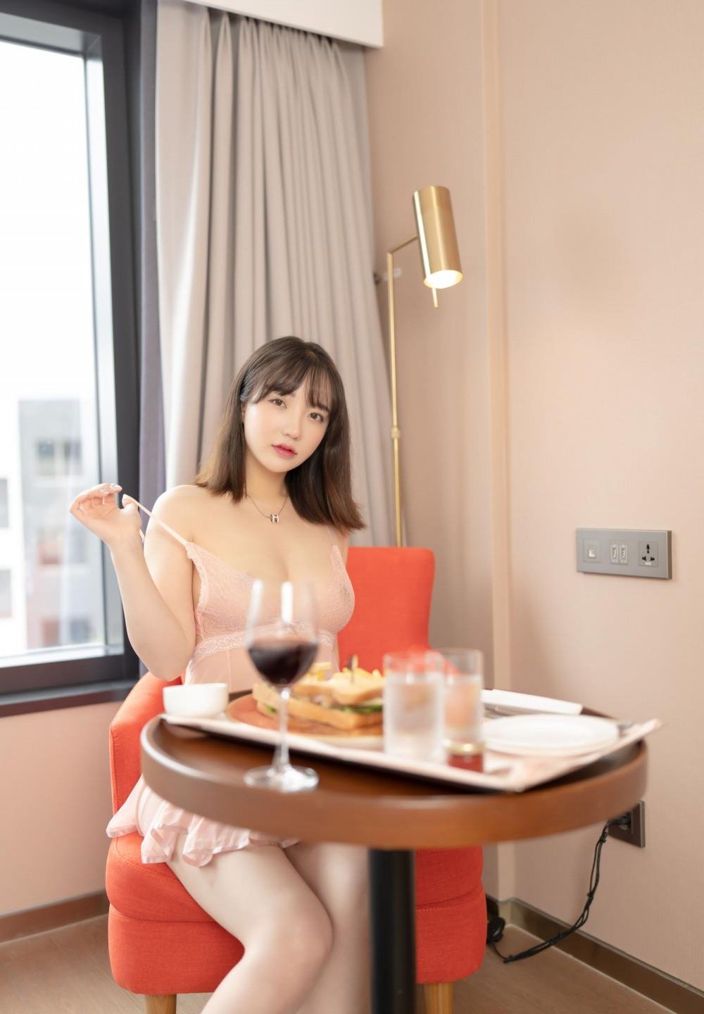 �ӱ�����Ƶ������ֱ��BD�����