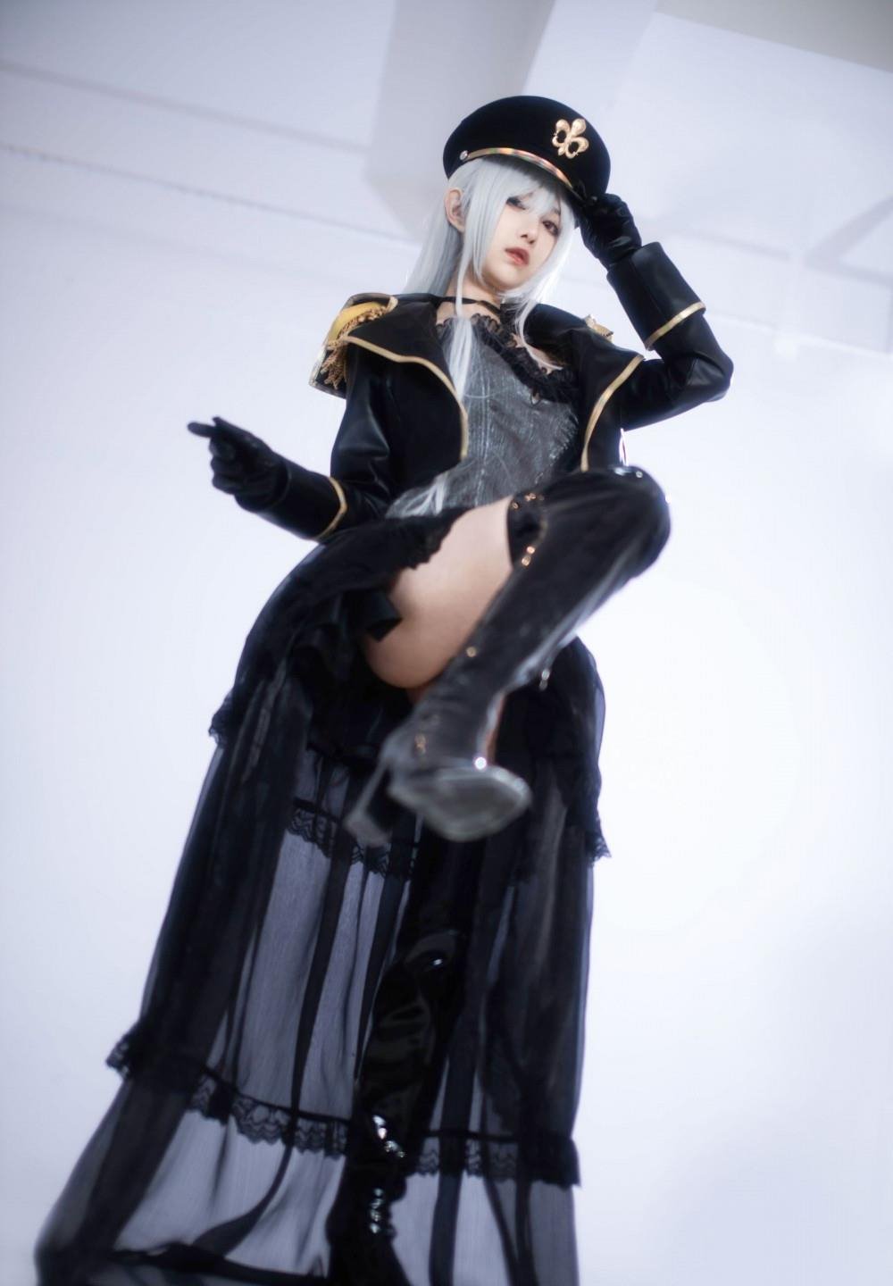 ���Ľ���ȫ��ȫ������