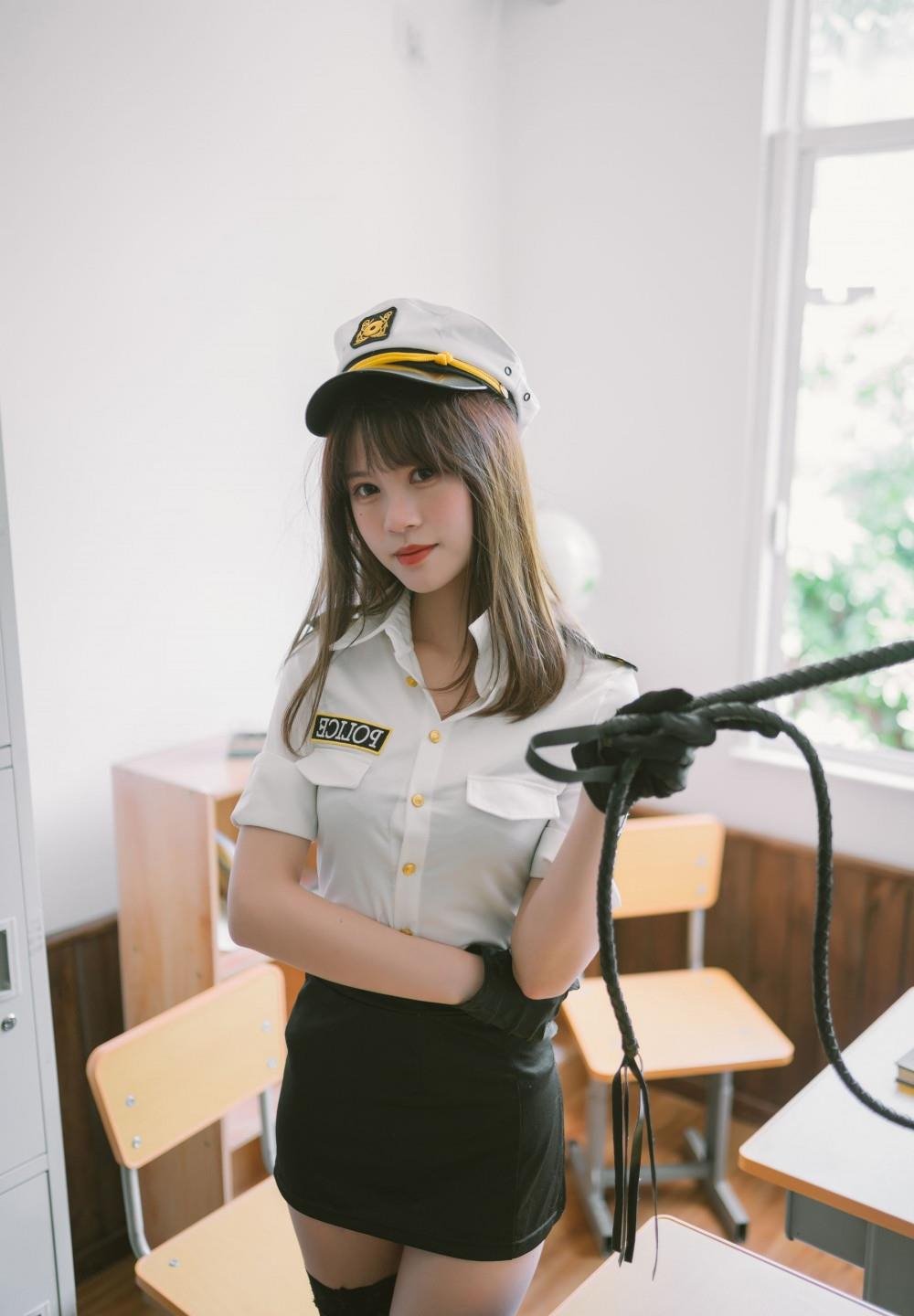 ������������¼����ȫ������