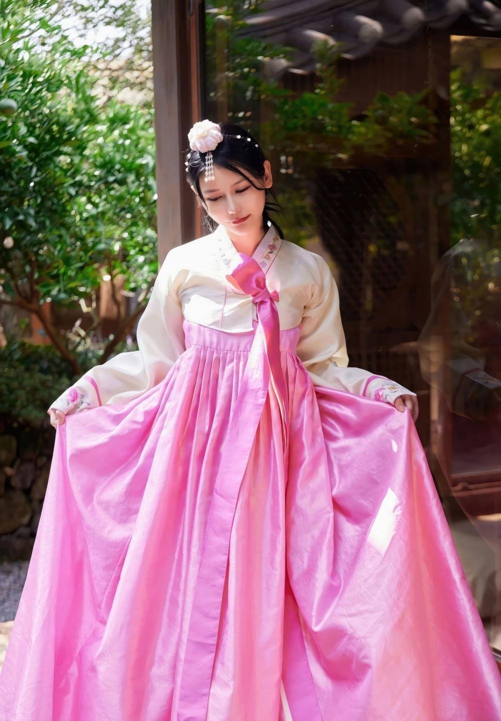 ����ħ��ȫ��