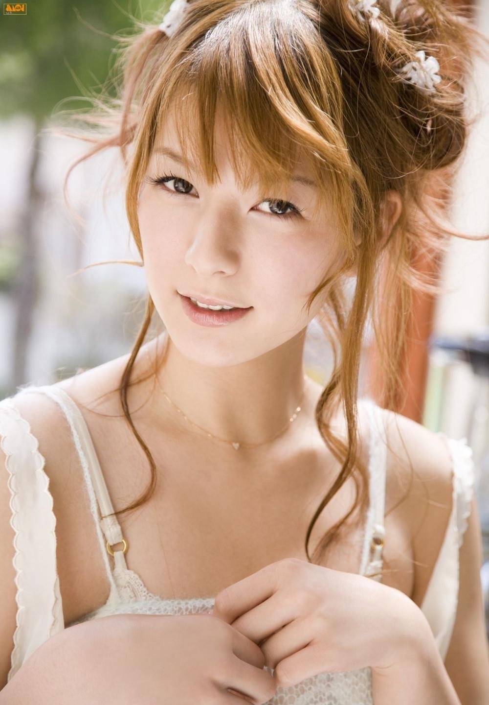 ����ʥ��ȫ������