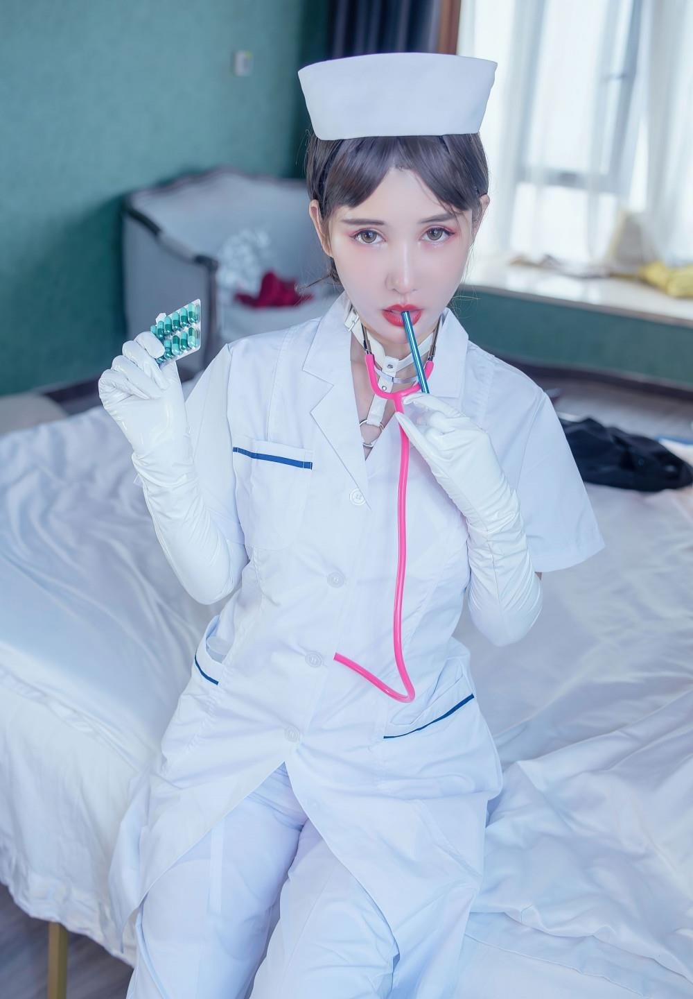 ����ӰԺ���߲�����ƵBD�����